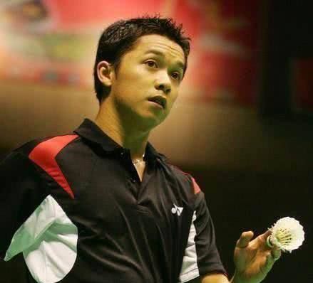 在新加坡大 在新加坡大