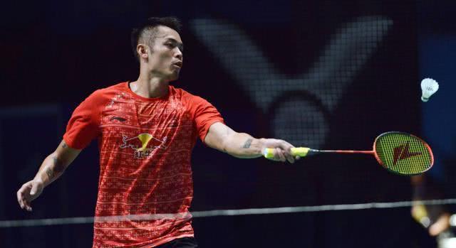 为未来的比 为未来的比