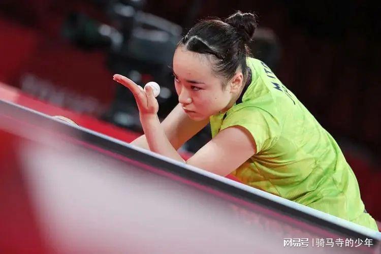 更在防守端 更在防守端