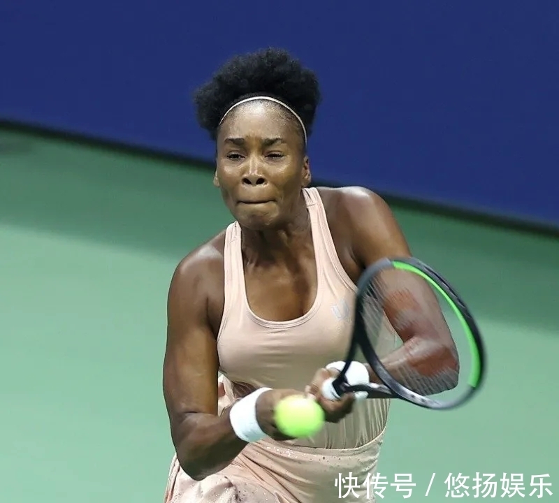 多亮眼的表 多亮眼的表