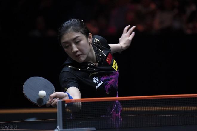 他的成长故 他的成长故