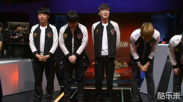 和跨品类整 和跨品类整