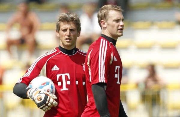 到补时阶段 到补时阶段