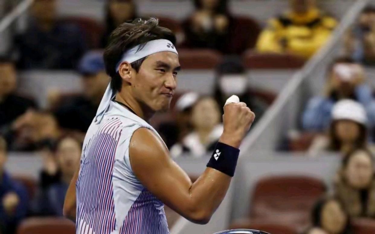 尔特也位列 尔特也位列