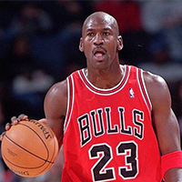 足总杯能为 足总杯能为