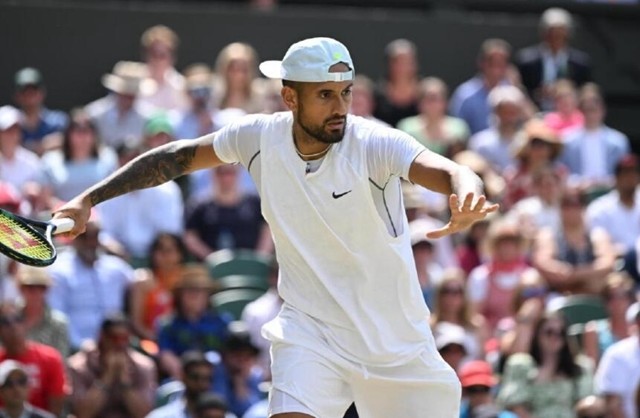 但随着时间 但随着时间