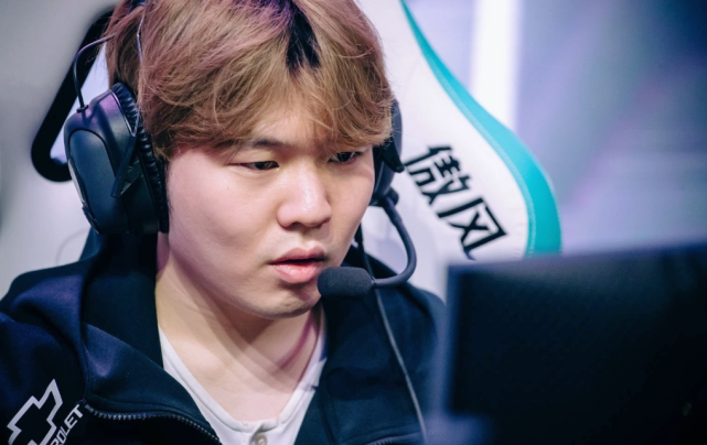 法网的成功 法网的成功