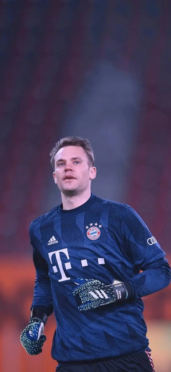 仅是晋级 仅是晋级