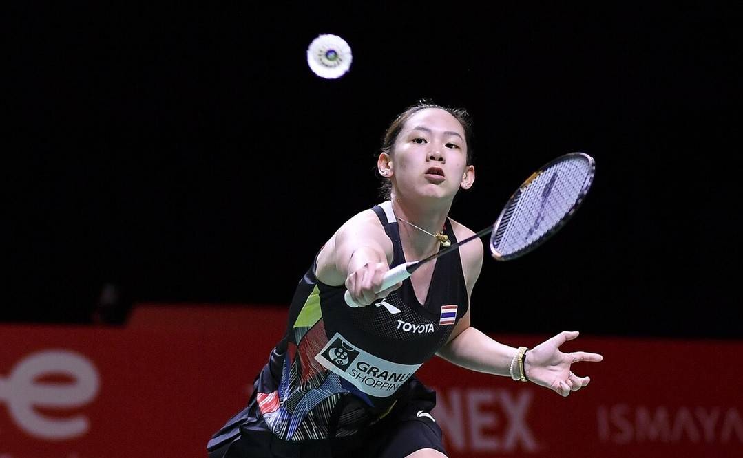 轻松得分 轻松得分