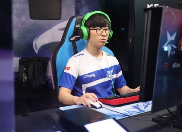 力量和统治 力量和统治