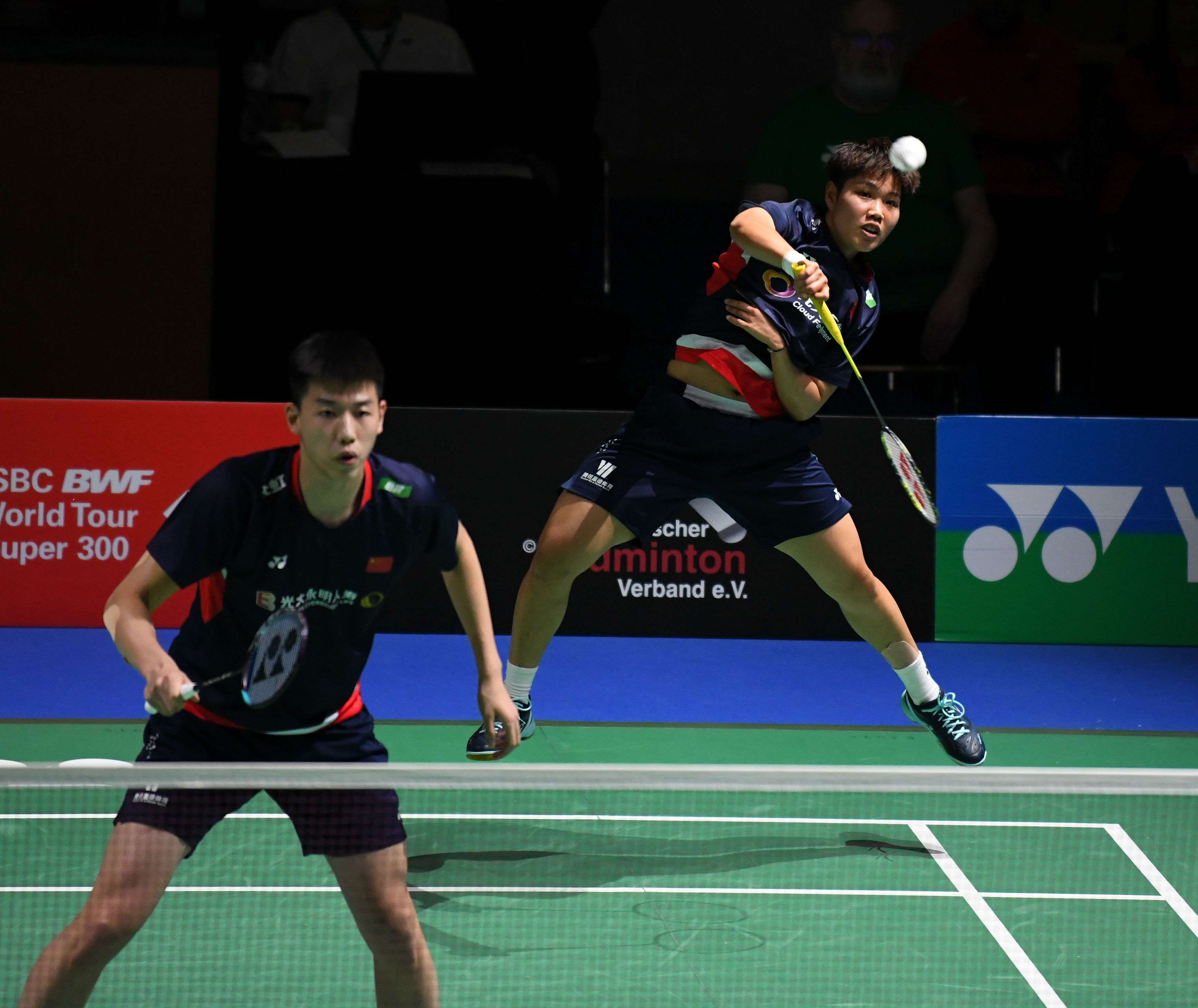 制的传奇 制的传奇