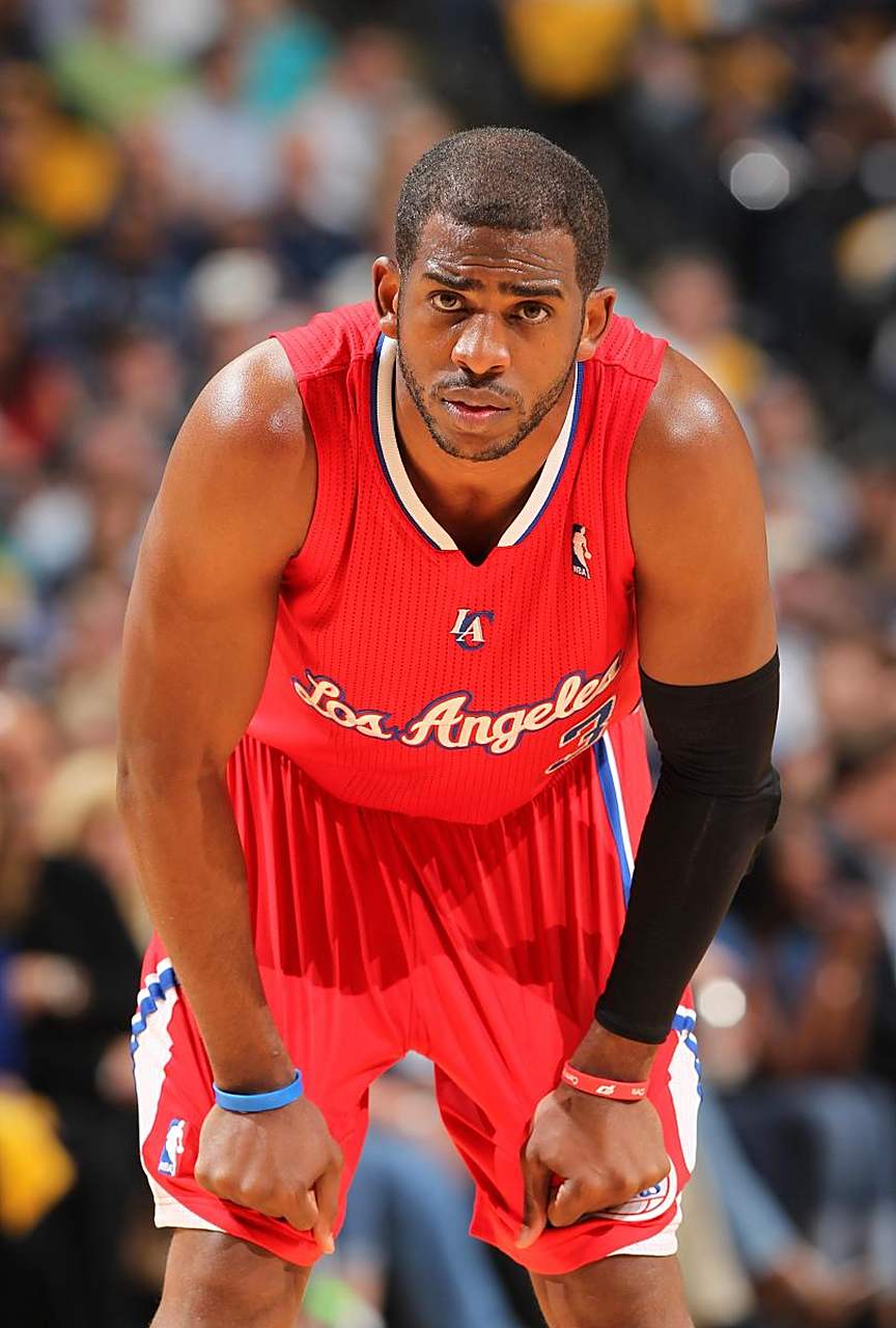 大的挑战 大的挑战