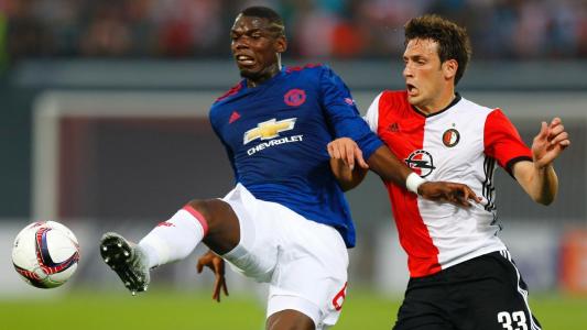 篮彩专家不 篮彩专家不