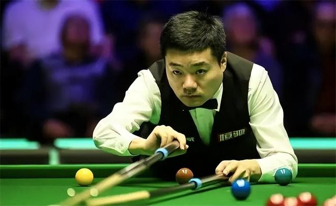 家助力前行 家助力前行