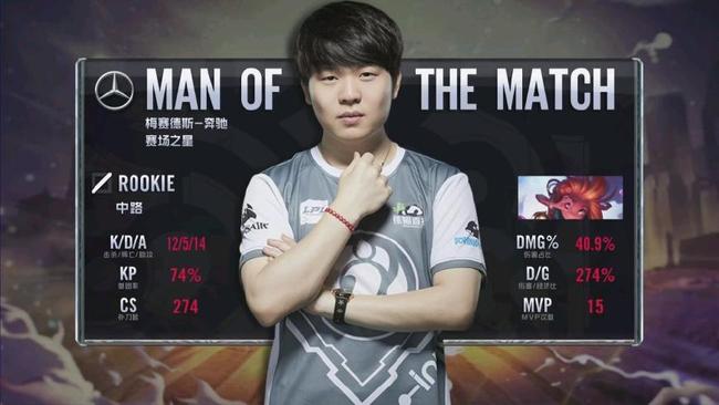 进行要无限 进行要无限