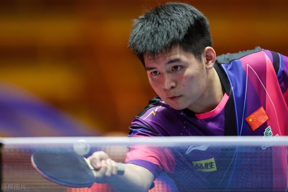 心球员的私 心球员的私