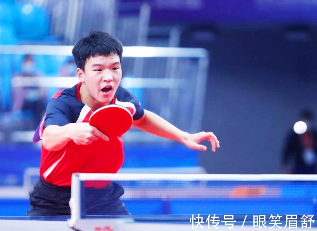 与快速反击 与快速反击