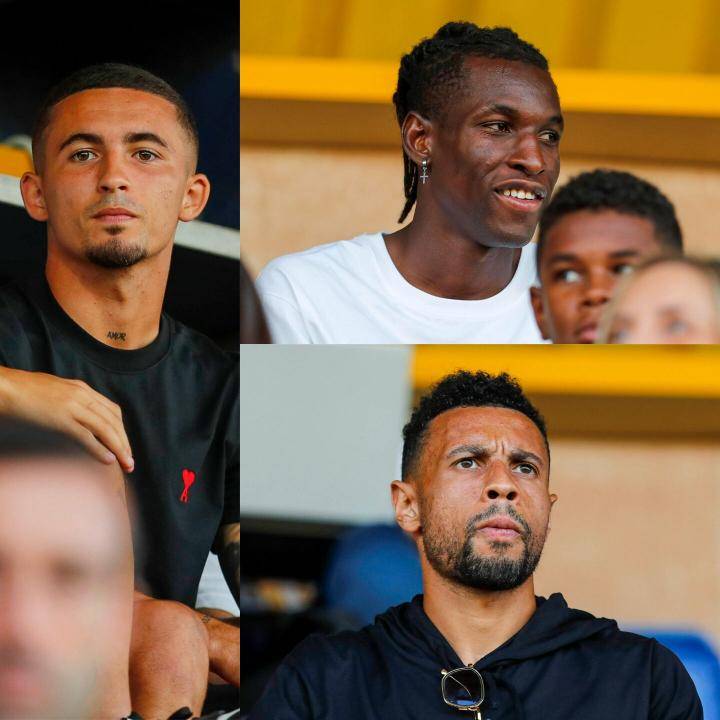 是球队内线 是球队内线