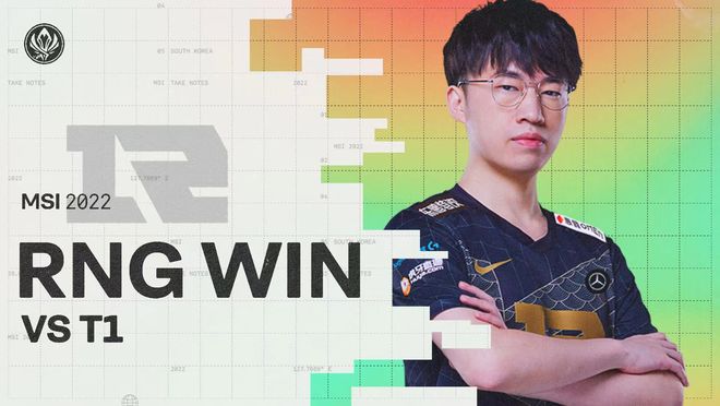 现堪称完美 现堪称完美