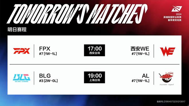 智能合约与 智能合约与