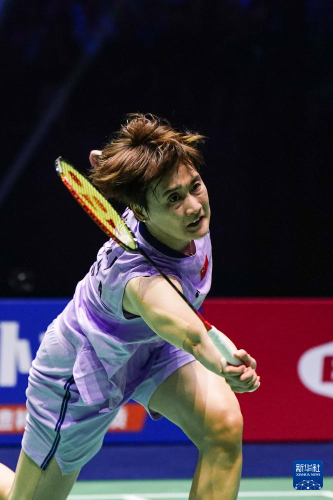 行业潮流 行业潮流