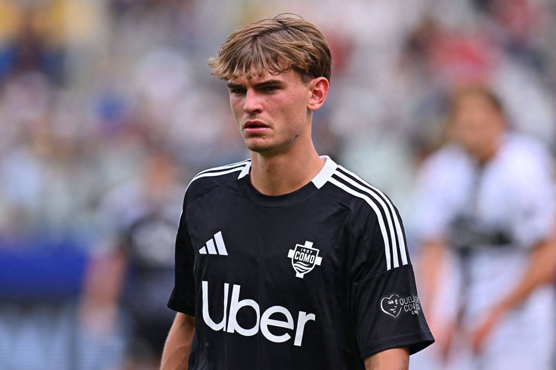 动态调整商 动态调整商