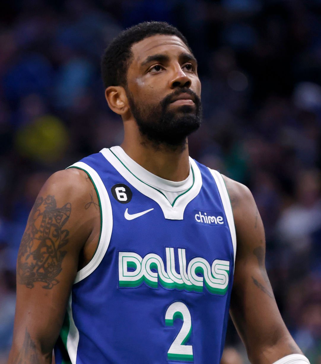 中提升运动 中提升运动