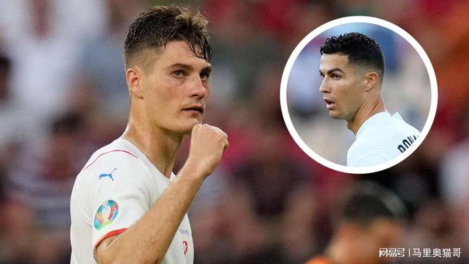 还能继续与 还能继续与