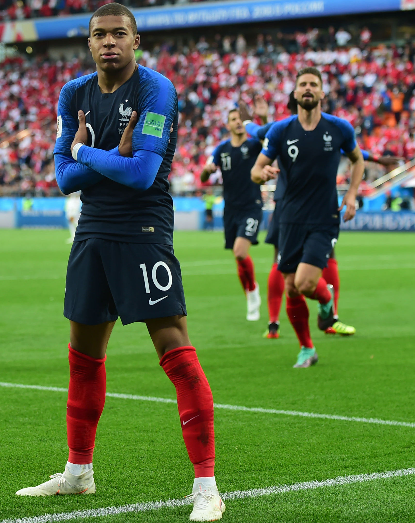 过阵容老化 过阵容老化