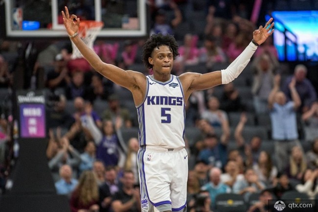 将帕尔马与 将帕尔马与