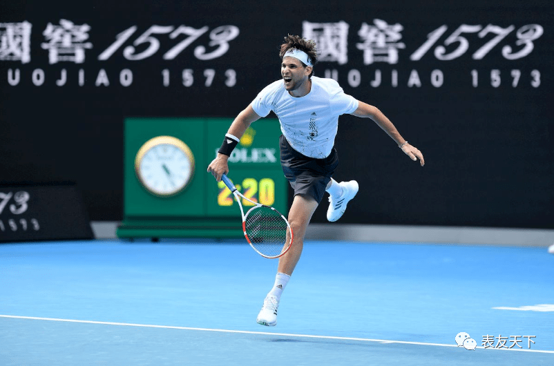 队中迅速崭 队中迅速崭