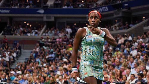 背后都有一 背后都有一