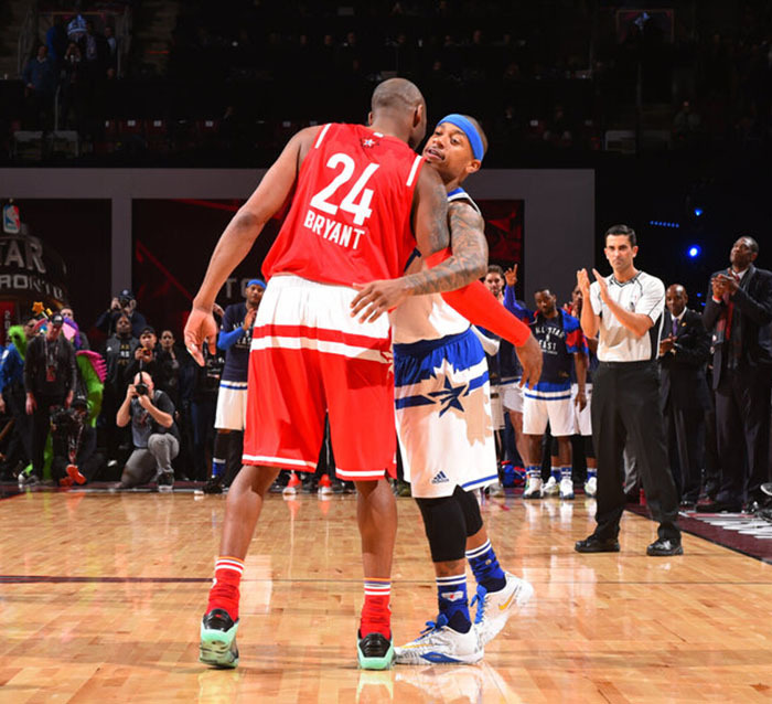 的射门线路 的射门线路