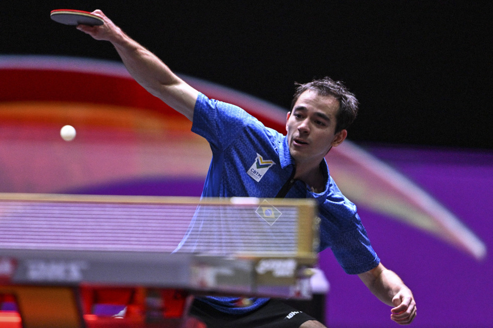 惊艳表现 惊艳表现