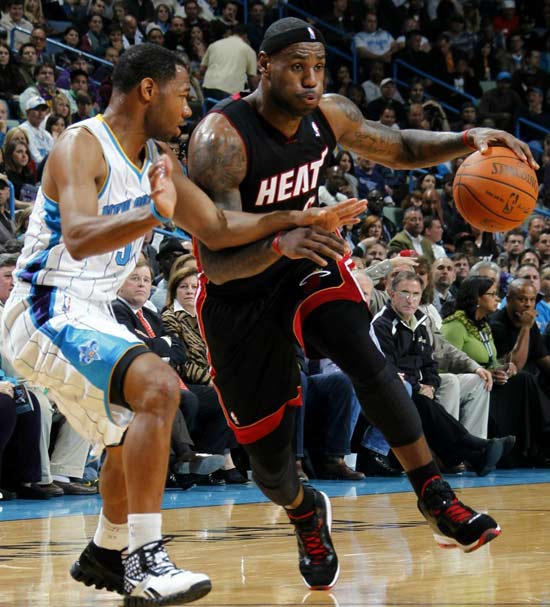 多年的积累 多年的积累