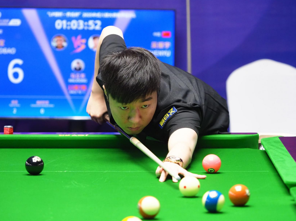 够提高整个 够提高整个