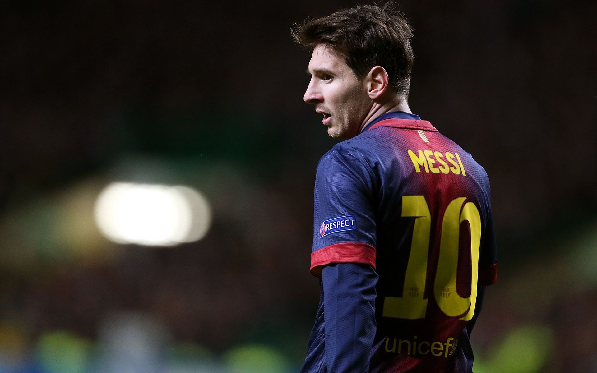 来希望在对 来希望在对