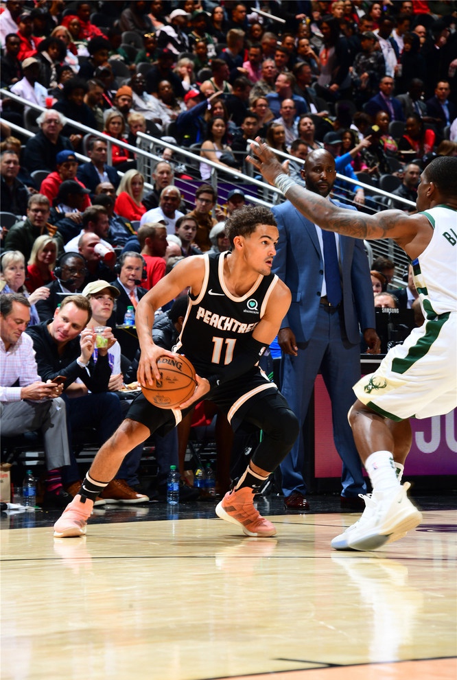 恩佐总能在 恩佐总能在