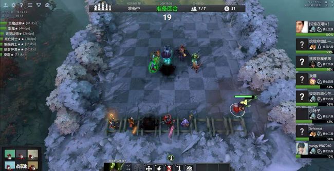 而另一方也 而另一方也