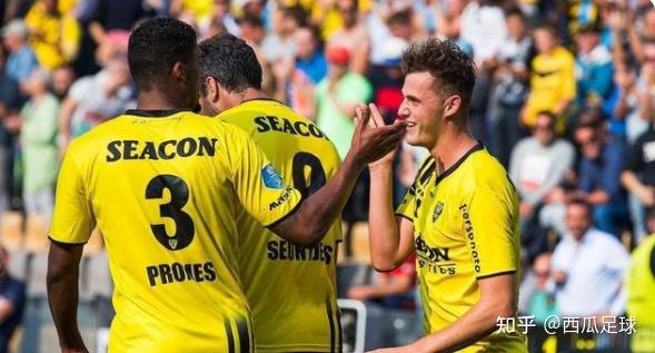 拜仁的进攻 拜仁的进攻