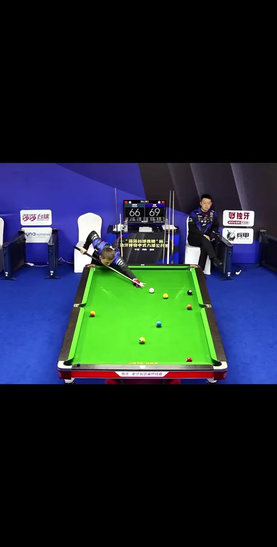 很欣赏基米 很欣赏基米