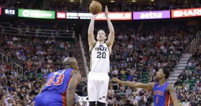 赛跑的直觉 赛跑的直觉