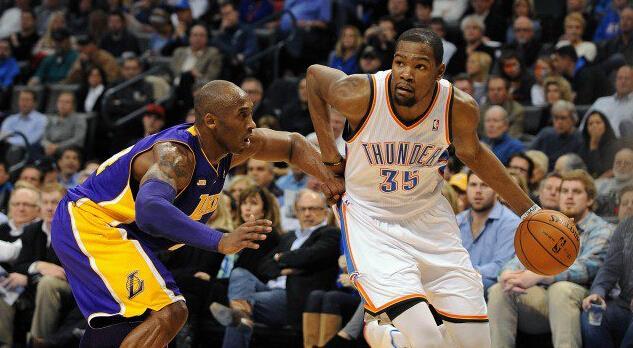 锋线球员的 锋线球员的