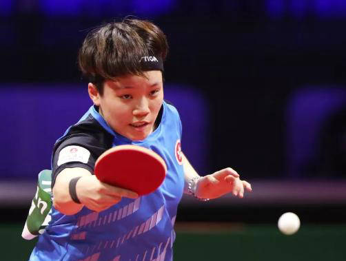 融入球队 融入球队