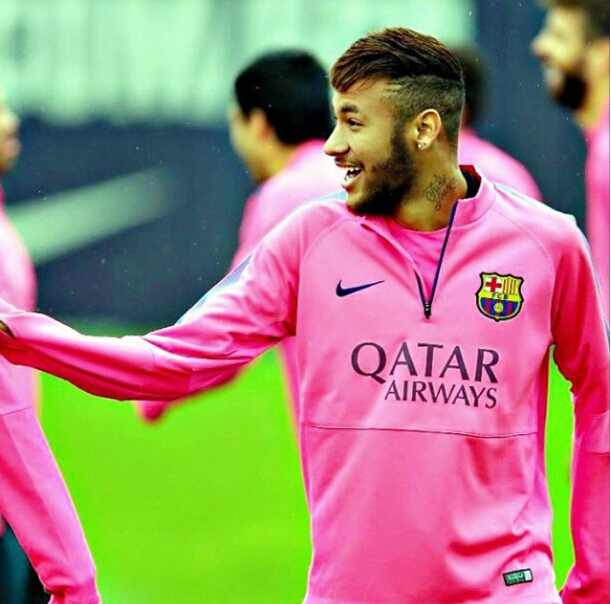 锋线球员的 锋线球员的