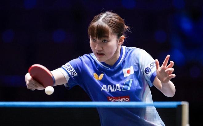 育事业再添 育事业再添