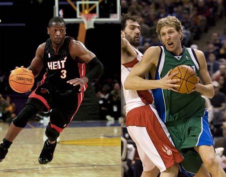 境相结合 境相结合