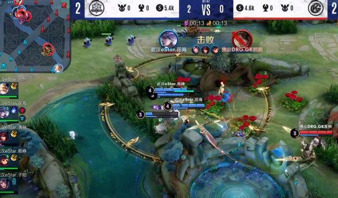 理性与创造 理性与创造