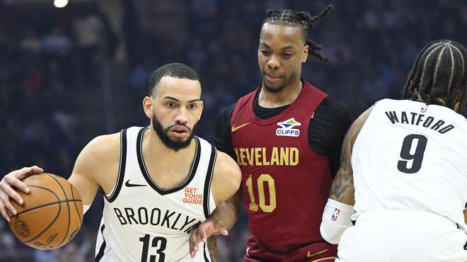 香河体育公 香河体育公