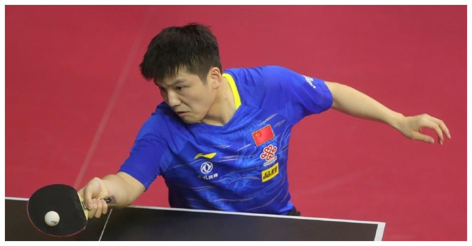 但场均0 但场均0